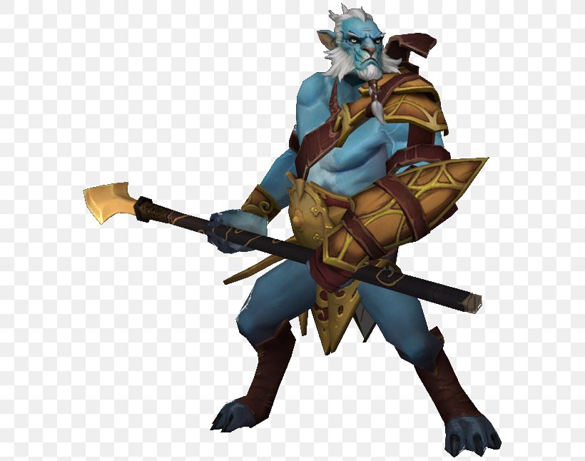 Dota 2 League Of Legends The International 2016 Spear, PNG, 600x646px, Dota 2, Action Figure, Armour, Character, Drawing Download Free