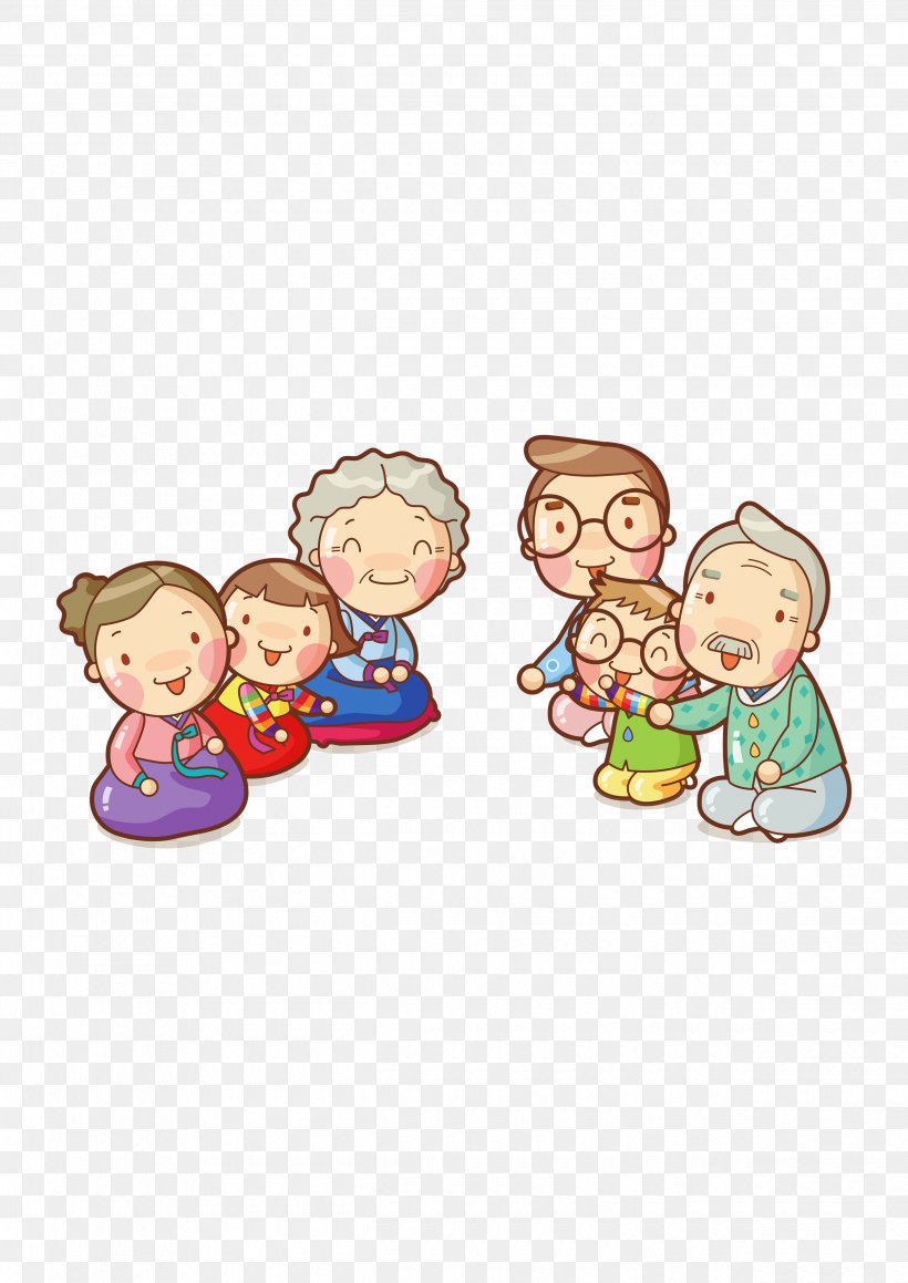 Family Significant Other Illustration, PNG, 2480x3508px, Family, Animation, Area, Art, Boy Download Free