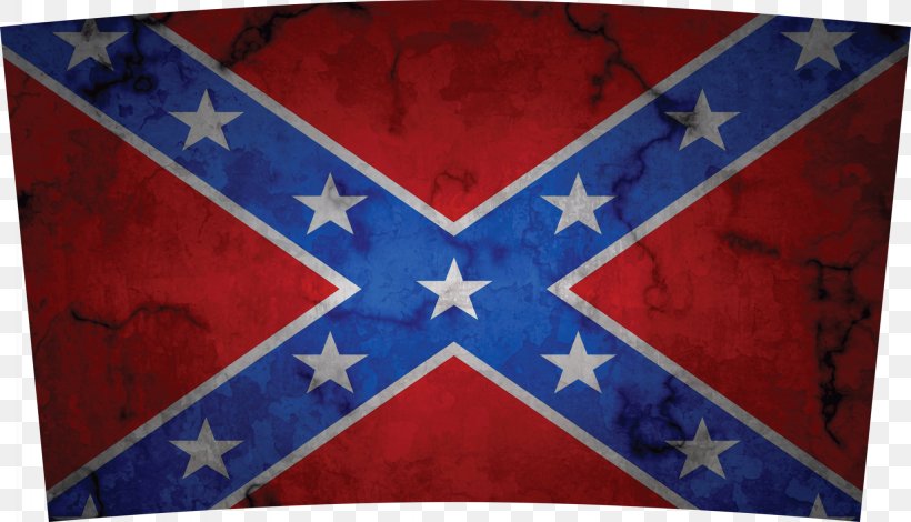 Flags Of The Confederate States Of America American Civil War Southern United States Modern Display Of The Confederate Flag, PNG, 2048x1175px, Confederate States Of America, American Civil War, Blue, Confederate States Army, Dixie Download Free
