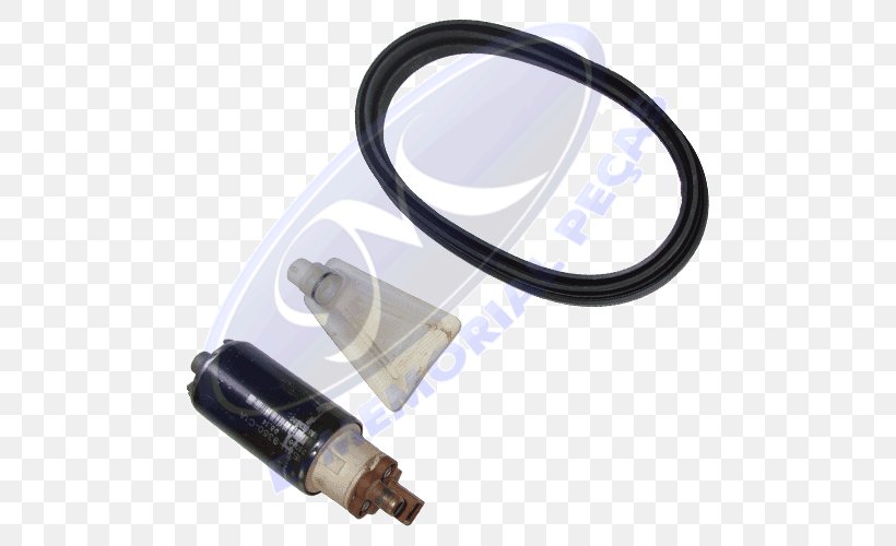 Ford Courier Game Technology Computer Hardware Pump, PNG, 500x500px, Ford Courier, Auto Part, Computer Hardware, Game, Hardware Download Free