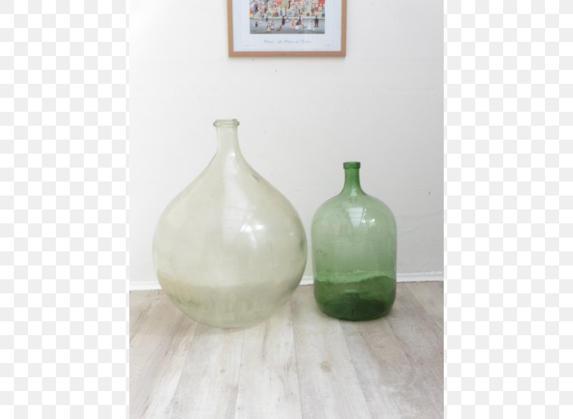 Glass Bottle Vase Ceramic, PNG, 600x600px, Glass Bottle, Artifact, Bottle, Ceramic, Drinkware Download Free