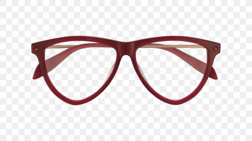 Goggles Sunglasses Havana, PNG, 1000x560px, Goggles, Alexander Mcqueen, Color, Eyewear, Glasses Download Free