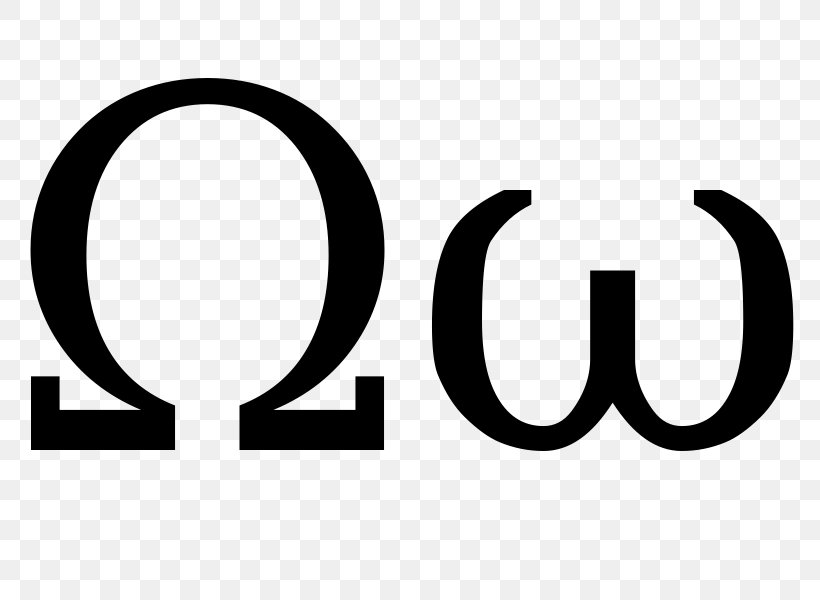 Greek Alphabet Omega Letter Wikimedia Commons, PNG, 800x600px, Greek Alphabet, Area, Black And White, Brand, Crossword Download Free