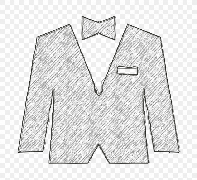 Groom Icon Fashion Icon Wedding Suit Icon, PNG, 1250x1144px, Groom Icon, Collar, Fashion Icon, Geometry, Happily Ever After Icon Download Free