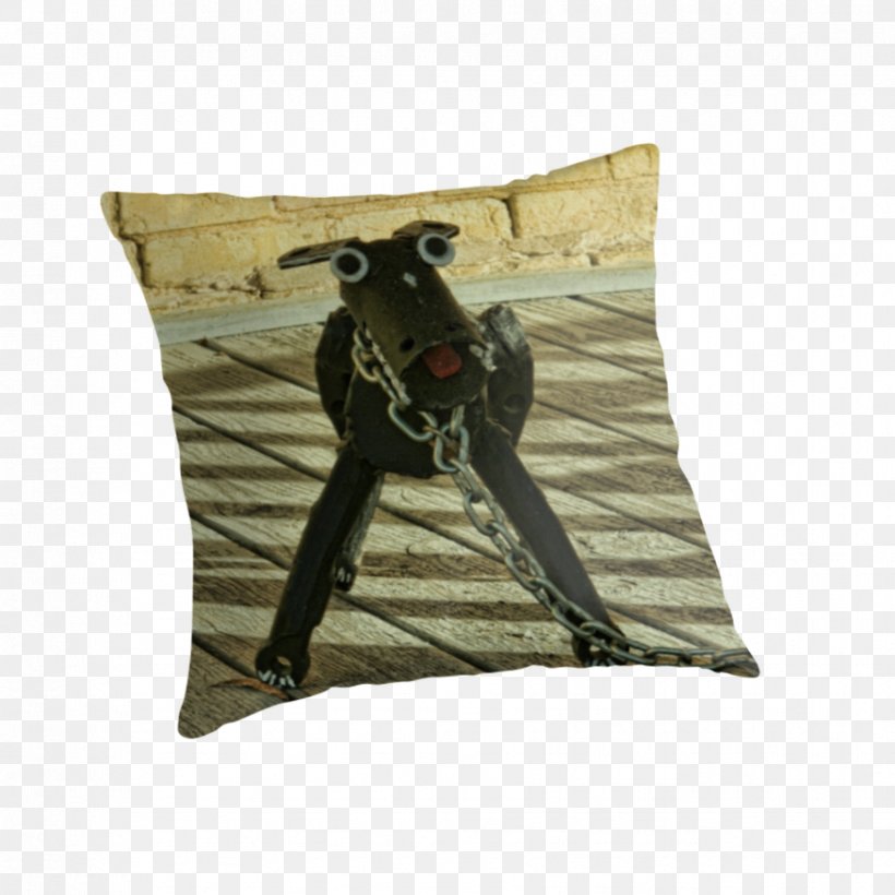 Guard Dog Animal Throw Pillows, PNG, 875x875px, Dog, Animal, Cushion, Guard Dog, Mean Download Free