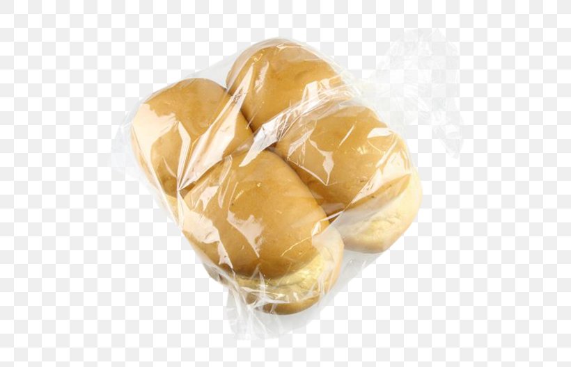 Hamburger Bun Bakery Kaiser Roll White Bread, PNG, 600x528px, Hamburger, Bakery, Beef, Bread, Bun Download Free