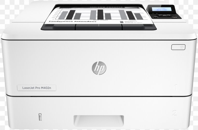 Hewlett-Packard HP LaserJet Laser Printing Printer, PNG, 1200x790px, Hewlettpackard, Computer Software, Duplex Printing, Electronic Device, Hp Laserjet Download Free