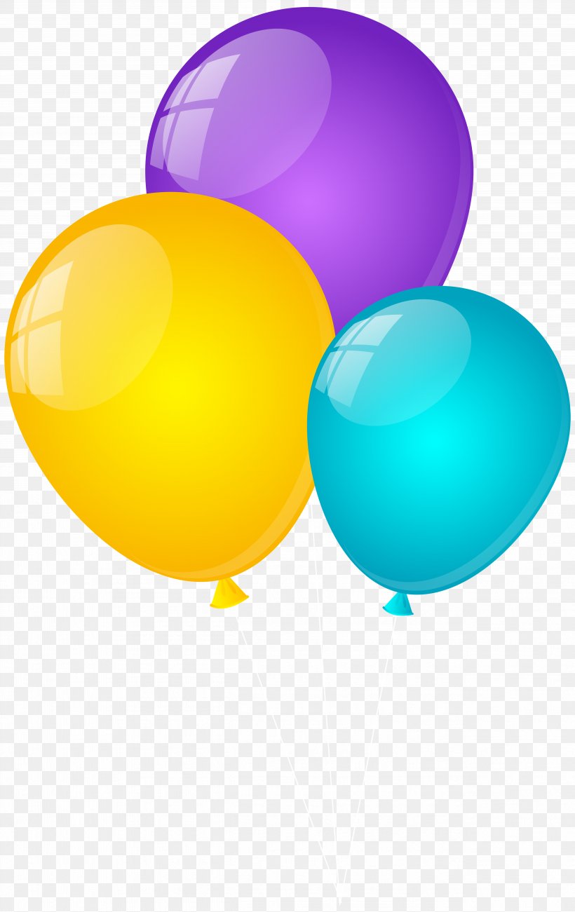 Hot Air Balloon Clip Art, PNG, 5042x8000px, Balloon, Color, Filename Extension, Hot Air Balloon, Kite Download Free