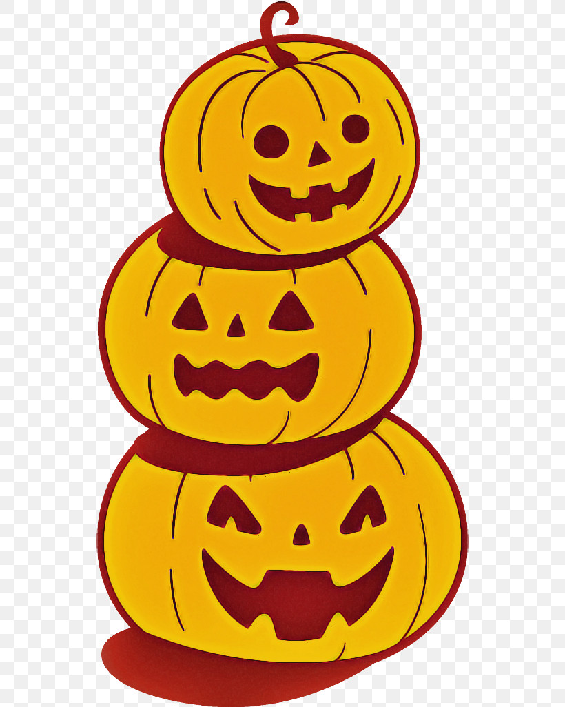 Jack-o-Lantern Halloween Carved Pumpkin, PNG, 540x1026px, Jack O Lantern, Carved Pumpkin, Emoticon, Facial Expression, Halloween Download Free