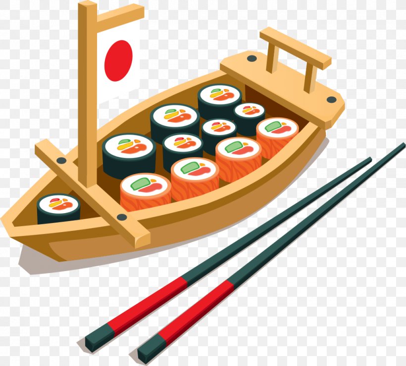 Japanese Cuisine Sushi Ramen Gimbap Restaurant, PNG, 1029x929px, Japanese Cuisine, Billiard Ball, Chopsticks, Cuisine, Food Download Free