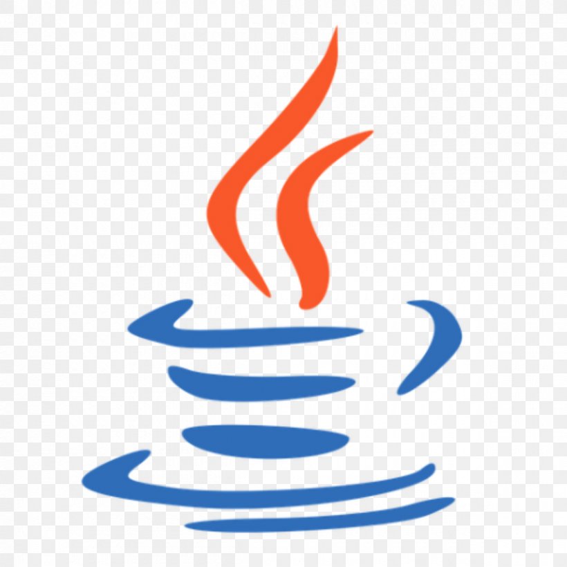 Java Programming Computer Programming Programming Language Android, PNG, 1200x1200px, Java, Android, Brand, Computer Program, Computer Programming Download Free