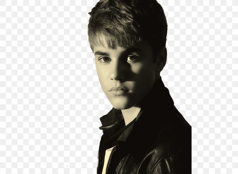 Justinbieber As Long As You Love Me Digital Art, PNG, 500x600px, Justinbieber, As Long As You Love Me, Black And White, Black Hair, Chin Download Free
