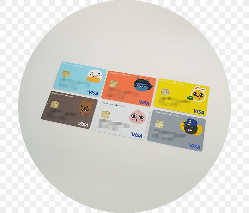 KEB Hana Card Co., Ltd. Check Card NH농협카드 T-money KakaoPay, PNG, 700x700px, Check Card, Bank, Discounts And Allowances, Kakao, Tmoney Download Free
