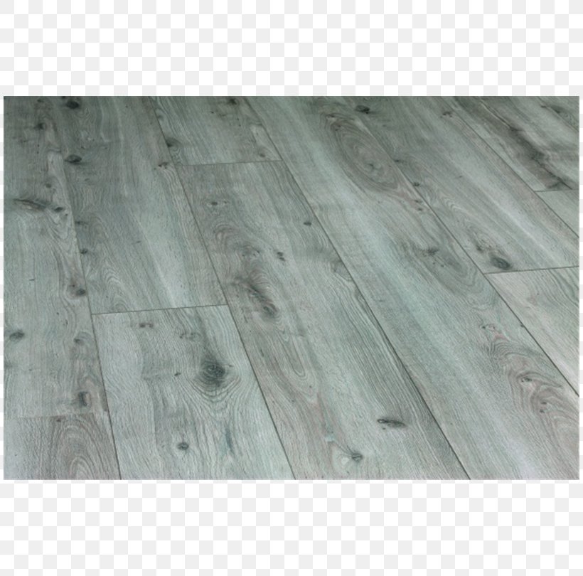 Laminate Flooring Wood Flooring Parquetry, PNG, 810x810px, Floor, Copenhagen, Flooring, Hardwood, Herringbone Pattern Download Free