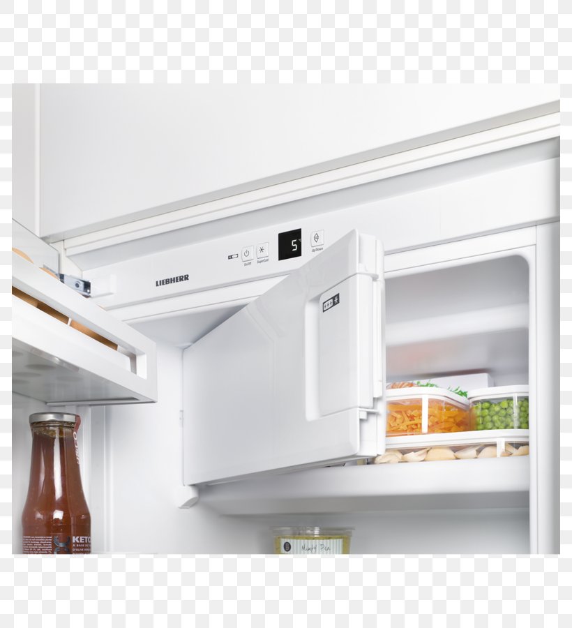 Liebherr EK 2324 Refrigerator Right Major Appliance Liebherr EK 2324 Refrigerator Right Liebherr Built In Fridge, PNG, 786x900px, Liebherr, Home Appliance, Kitchen Appliance, Liebherr Built In Fridge, Liebherr Comfort Ik 3524 Download Free