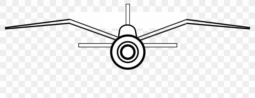 Line Technology Angle, PNG, 1280x492px, Technology, Propeller, Symbol, Symmetry, Wing Download Free