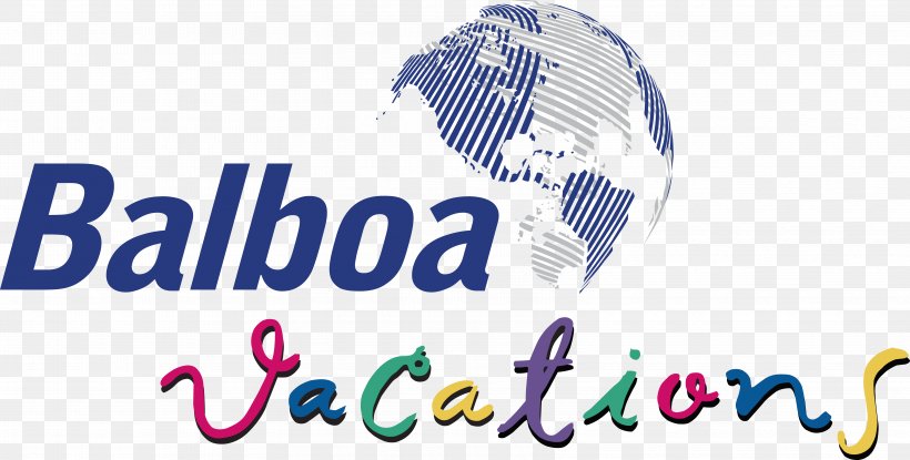 Logo Balboa Travel Incorporated Brand Font, PNG, 6635x3362px, Logo, Brand, Company, Text, Trademark Download Free
