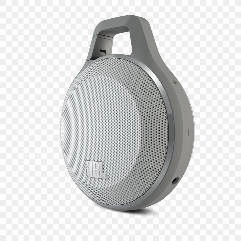 Loudspeaker Wireless Speaker Bluetooth Portable Computer, PNG, 1605x1605px, Loudspeaker, Audio, Audio Equipment, Bluetooth, Electronics Download Free