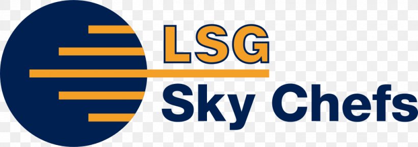 LSG Sky Chefs Lufthansa Catering Logo Hotel, PNG, 1024x361px, Lsg Sky Chefs, Airline, Airline Meal, Aktiengesellschaft, Area Download Free