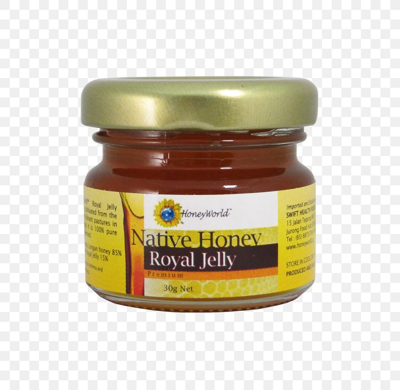 Manuka Mānuka Honey Chutney Honeyworld, PNG, 800x800px, Manuka, Bottle, Chutney, Condiment, Dish Download Free