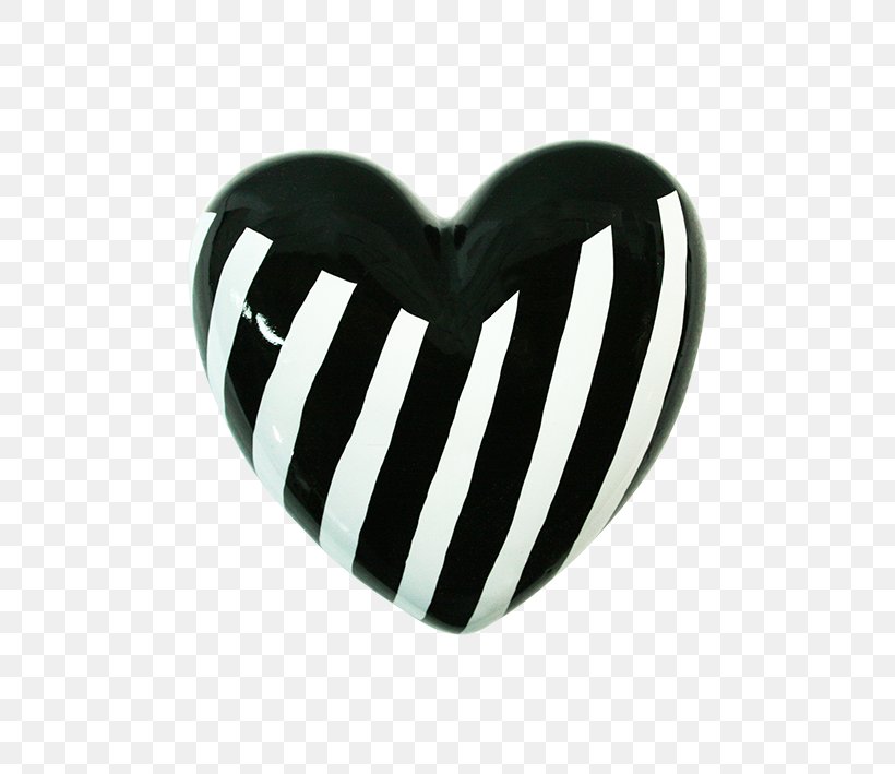 Marble Sculpture Heart Powder Goddess, PNG, 510x709px, Marble, Body Jewellery, Body Jewelry, Goddess, Heart Download Free