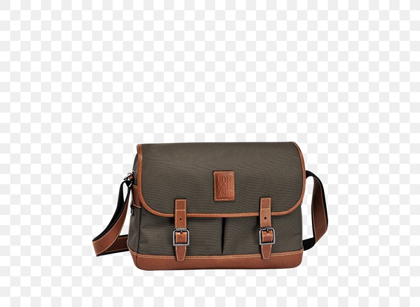 Messenger Bags Leather Handbag Tote Bag, PNG, 500x600px, Messenger Bags, Backpack, Bag, Brand, Briefcase Download Free