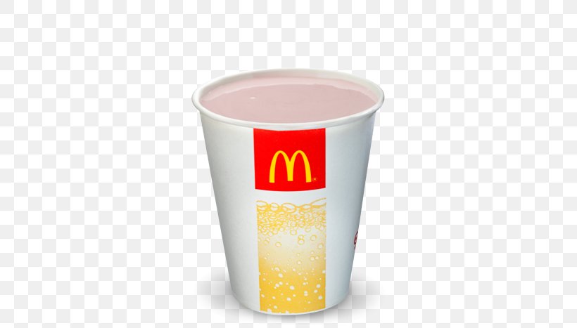 Milkshake French Fries Cocktail Hamburger McDonald's, PNG, 607x467px, Milkshake, Calorie, Cocktail, Coffee Cup, Coffee Cup Sleeve Download Free