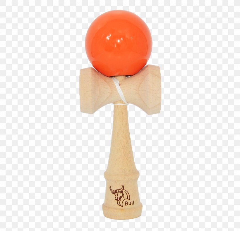 MINI Cooper Kendama Toy Game, PNG, 1338x1290px, Mini Cooper, Amazoncom, Ball, Blue, Clothing Download Free