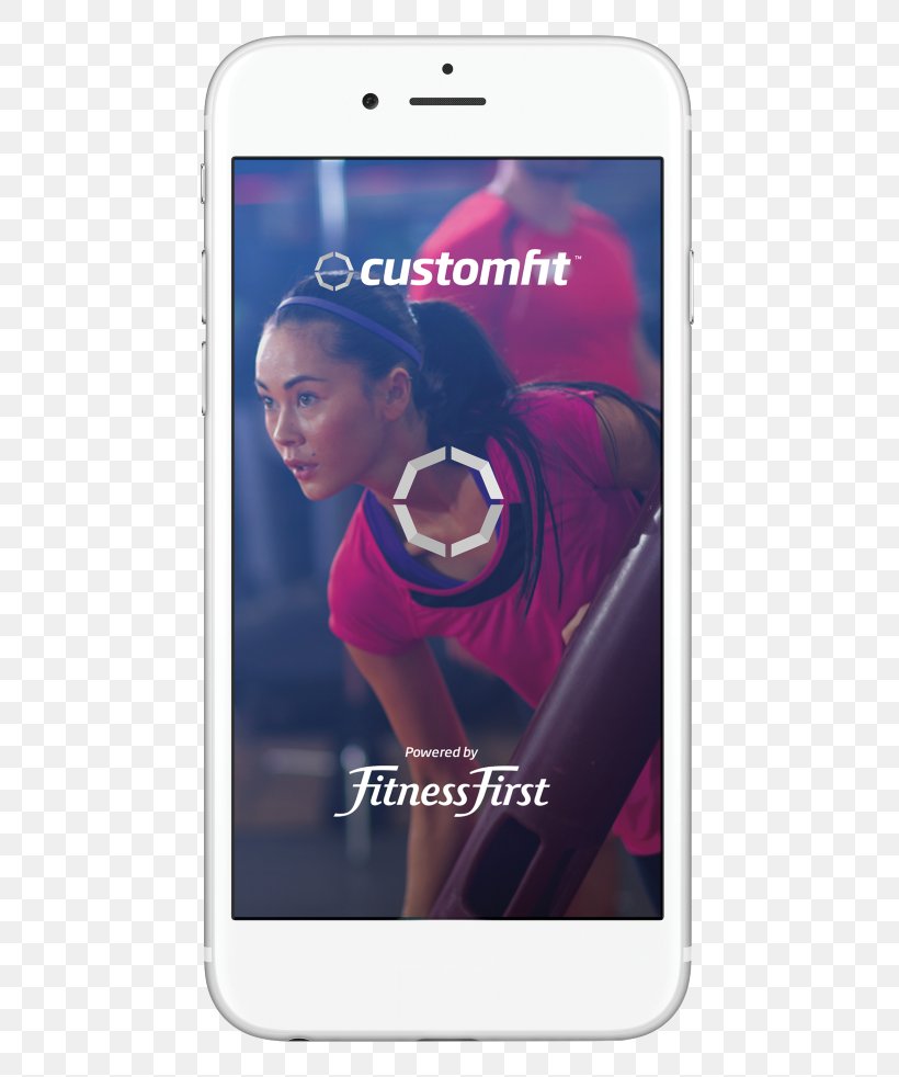 Multimedia Pink M Fitness First Mobile Phones IPhone, PNG, 510x982px, Multimedia, Electronic Device, Fitness First, Gadget, Iphone Download Free