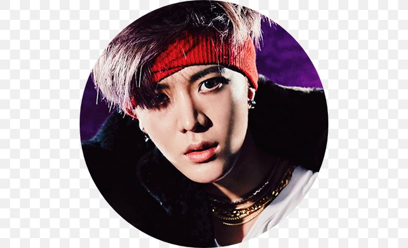 NCT 127 NCT #127 Limitless Cherry Bomb, PNG, 500x500px, Nct, Cherry Bomb, Doyoung, Eyelash, Forehead Download Free