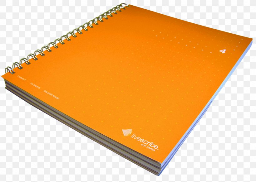 Notebook Laptop Livescribe Yellow Bogota, PNG, 960x684px, Notebook, Bogota, Brand, Green, Laptop Download Free