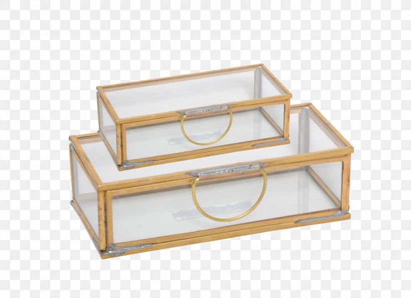 Paper Rectangle Decorative Box Plastic, PNG, 1485x1080px, Paper, Aluminium, Box, Brass, Decorative Box Download Free