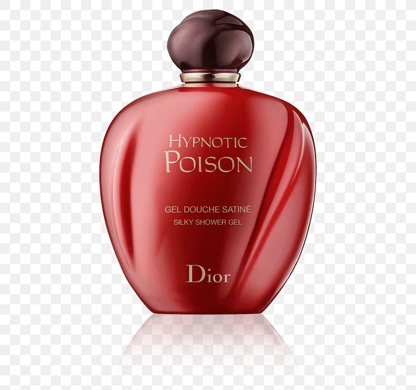 Perfume Lotion Dior Hypnotic Poison Body Milk Christian Dior SE, PNG, 531x769px, Perfume, Christian Dior Se, Cosmetics, Dior Homme, Eau De Toilette Download Free