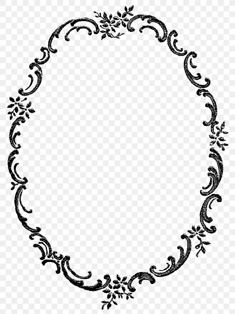 Picture Frames Gold Digital Photo Frame Clip Art, PNG, 867x1159px, Picture Frames, Area, Black And White, Body Jewelry, Decorative Arts Download Free