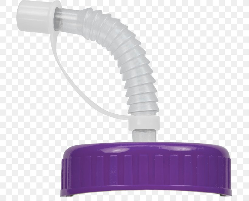 Plastic Computer Hardware, PNG, 711x661px, Plastic, Computer Hardware, Hardware, Purple Download Free