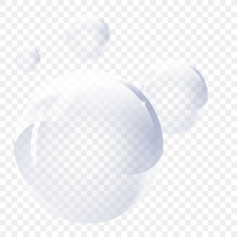 Plastic Desktop Wallpaper, PNG, 1024x1024px, Plastic, Computer, Sky, Sky Plc, Sphere Download Free