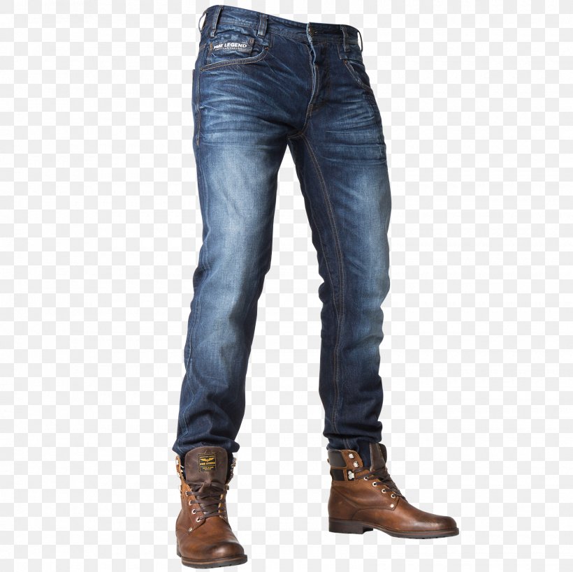 PME Legend Jeans Nightflight Slub Denim PME Legend Jeans Nightflight Slub Denim T-shirt Jacket, PNG, 1600x1600px, Jeans, Clothing, Denim, Jacket, Pocket Download Free