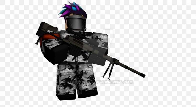 Roblox Soldier Military Rendering Png 1024x559px Roblox Air Gun Airsoft Army Art Download Free - roblox army hat