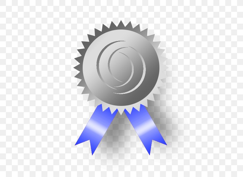 Royalty-free Badge Award, PNG, 600x600px, Royaltyfree, Award, Badge, Brand, Diagram Download Free