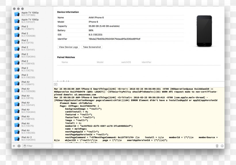 Screenshot Line Brand Font, PNG, 2310x1620px, Screenshot, Area, Brand, Document, Material Download Free