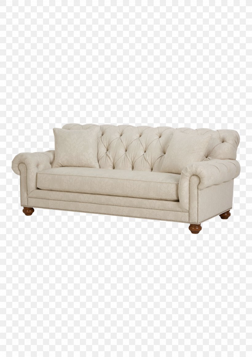 Seat Gratis Couch Chair, PNG, 2480x3508px, Seat, Beige, Chair, Couch, Floor Download Free