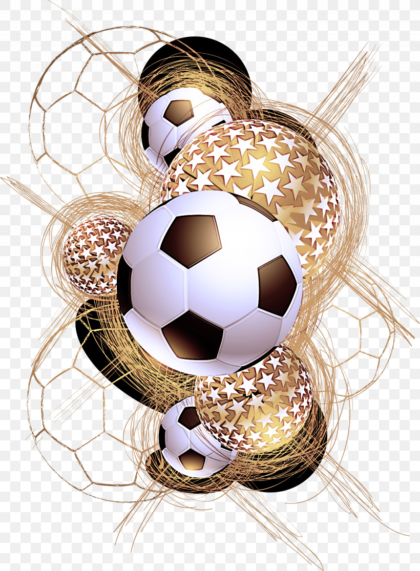 Soccer Ball, PNG, 1435x1952px, Soccer Ball, Ball, Football Download Free