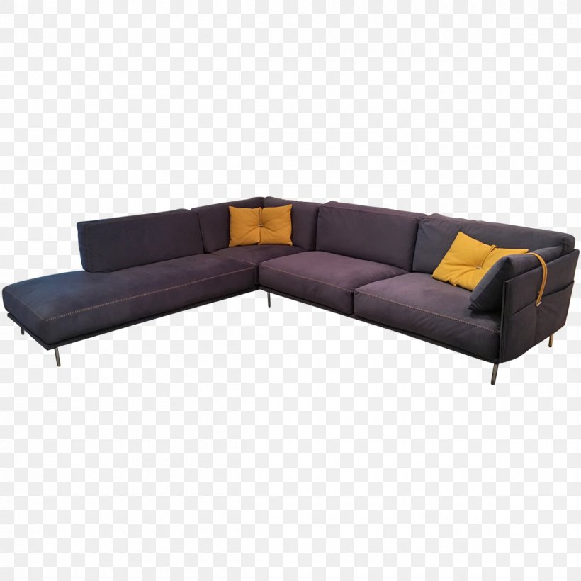 Sofa Bed Table Furniture Cliff Young Ltd. Couch, PNG, 1200x1200px, Sofa Bed, Bed, Cliff Young Ltd, Coffee Tables, Couch Download Free