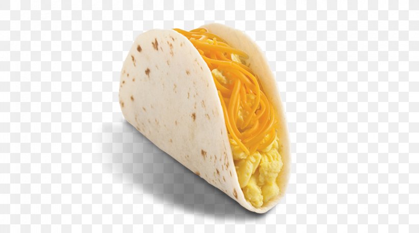 Taco Breakfast Burrito Breakfast Burrito Bacon, Egg And Cheese Sandwich, PNG, 860x480px, Taco, Bacon Egg And Cheese Sandwich, Breakfast, Breakfast Burrito, Burrito Download Free