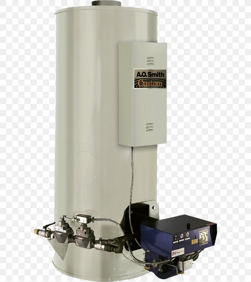 Tankless Water Heating Water Filter A. O. Smith Water Products Company Natural Gas, PNG, 600x922px, Water Heating, Central Heating, Fuel Oil, Geyser, Industry Download Free