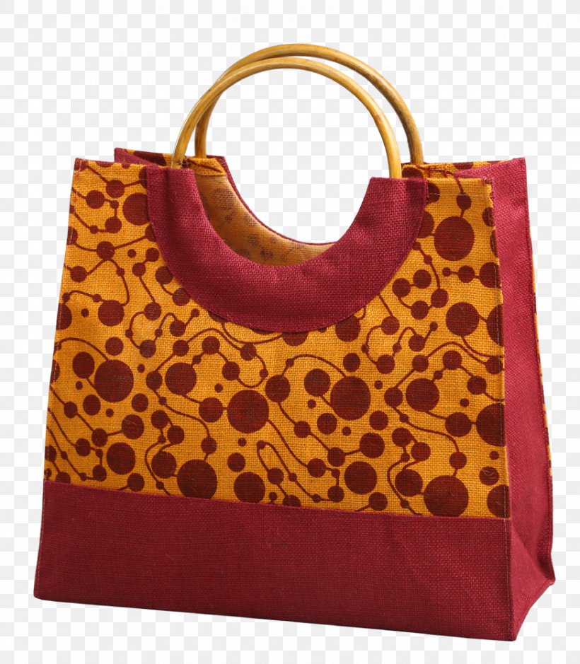 Tote Bag Hobo Bag Messenger Bags Handbag, PNG, 873x1000px, Tote Bag, Bag, Handbag, Hobo, Hobo Bag Download Free