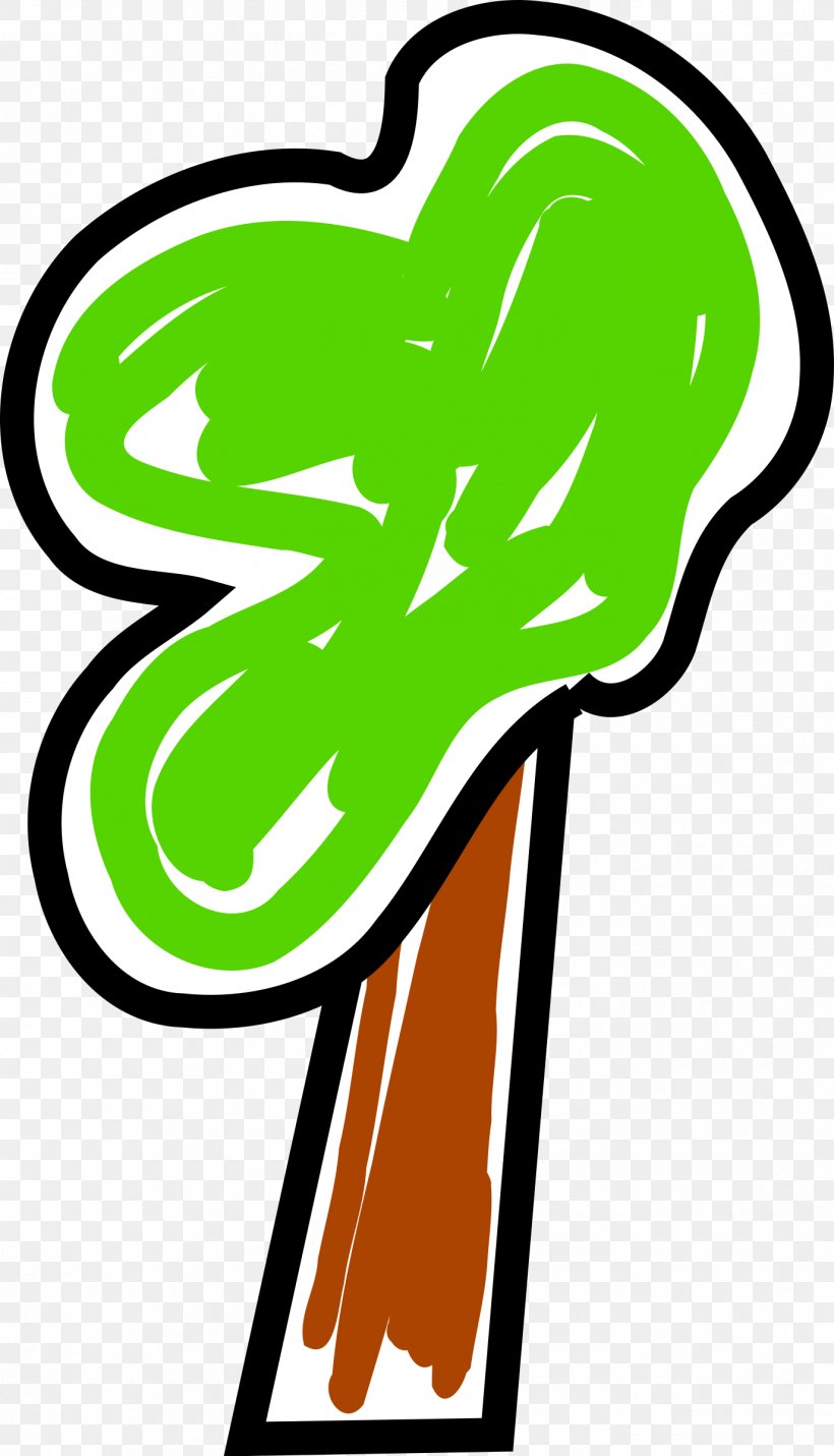 Tree Snag Pine Clip Art, PNG, 1375x2400px, Tree, Area, Artwork, Crown, Drawing Download Free