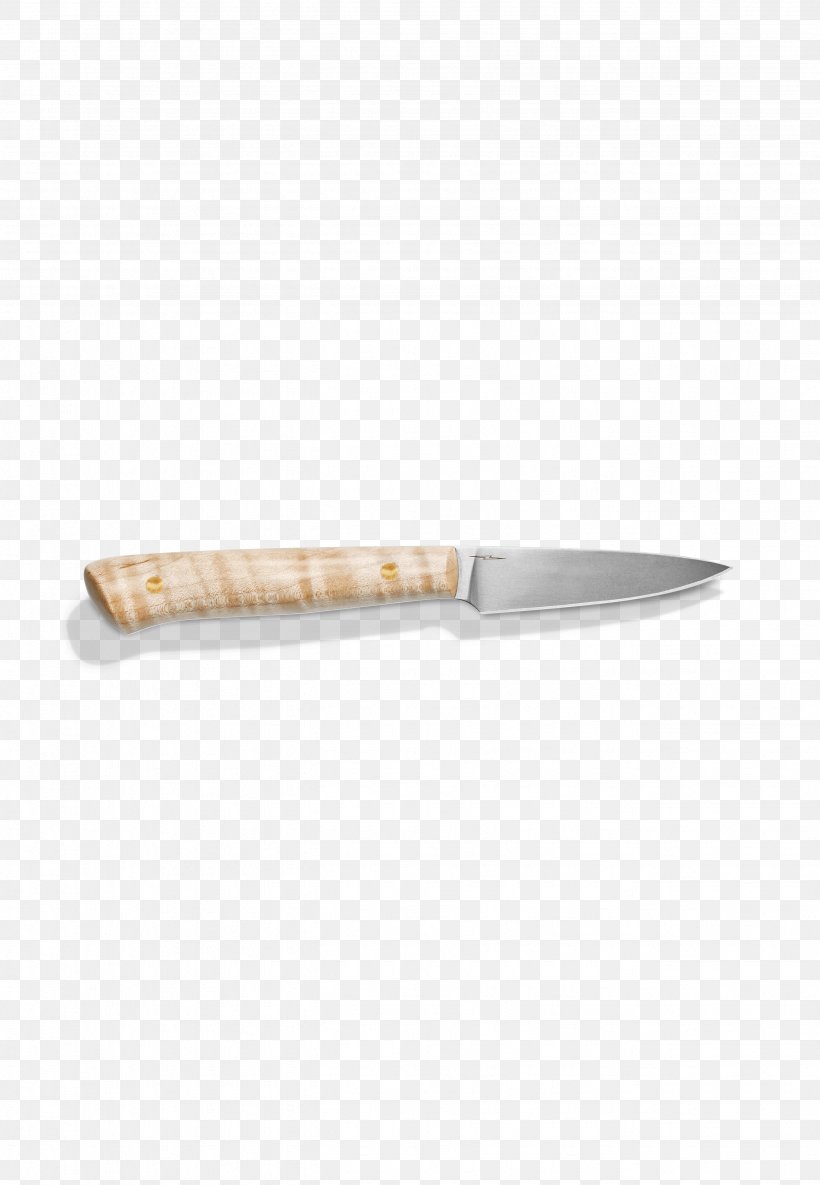 Utility Knives Knife Kitchen Knives Blade, PNG, 2656x3840px, Utility Knives, Blade, Cold Weapon, Hardware, Kitchen Download Free