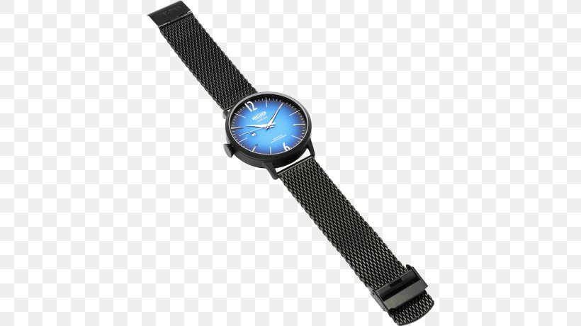 Watch Welder Clock Clothing Accessories Ion Plating, PNG, 460x460px, Watch, Clock, Clothing Accessories, Dial, Hardware Download Free
