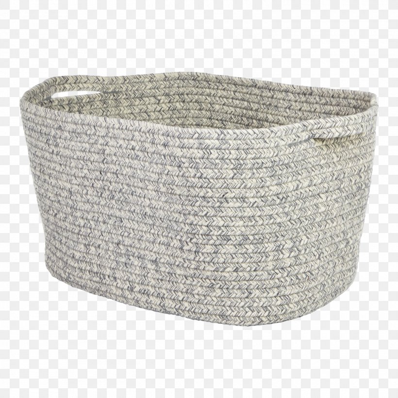 Woven Fabric Basket Textile Hamper Wire, PNG, 1500x1500px, Woven Fabric, Bag, Basket, Clothing, Fiber Download Free